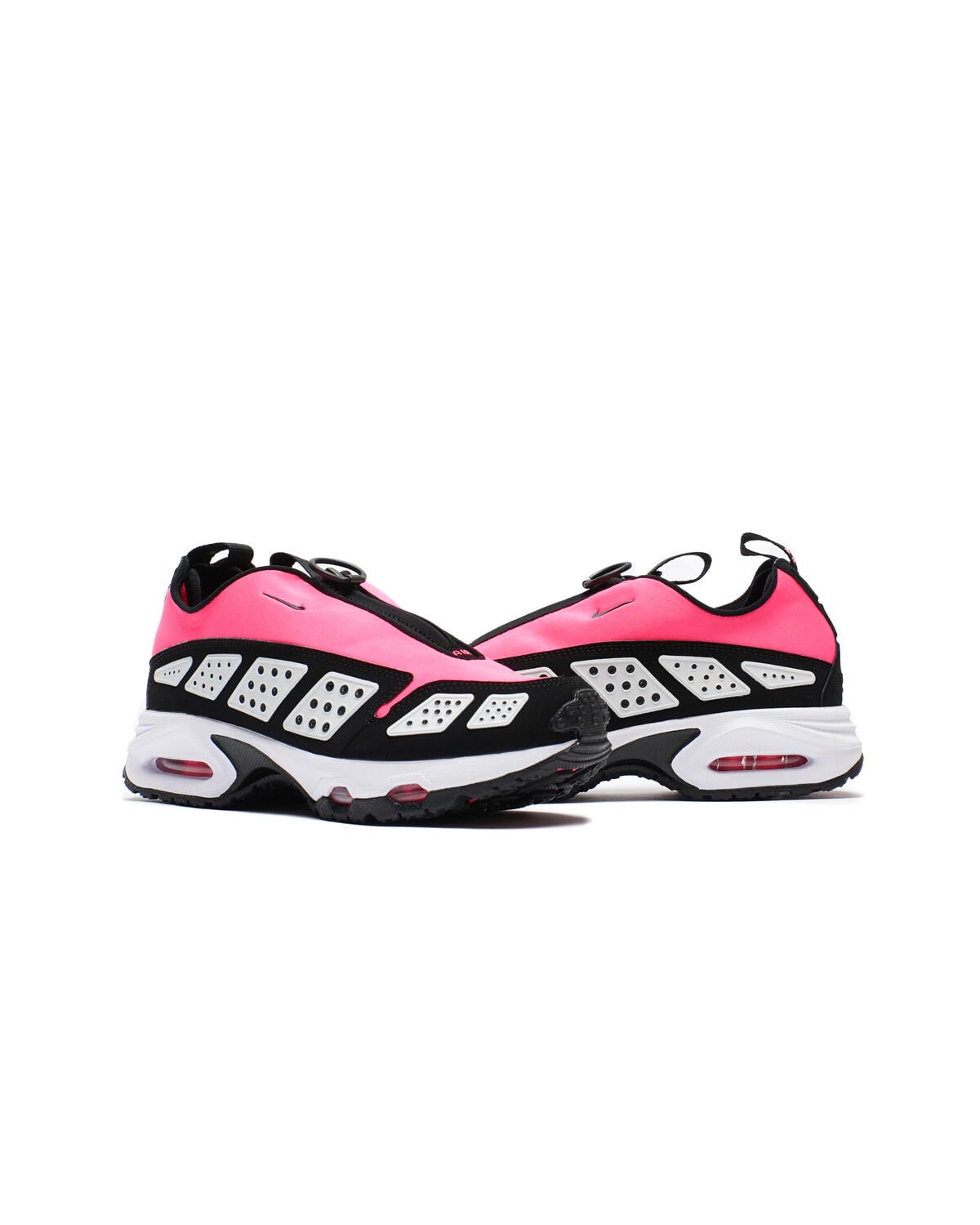 Nike WMNS Air Max SNDR | FZ2068-600 | AFEW STORE